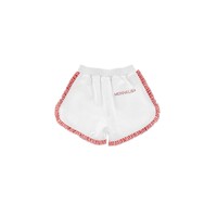 Monnalisa Short