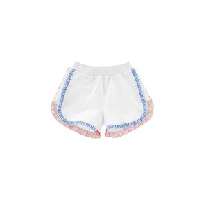 Monnalisa Short