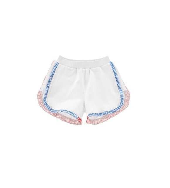 Monnalisa Short
