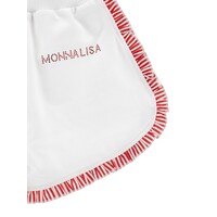 Monnalisa Short