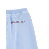 Monnalisa Joggingpak