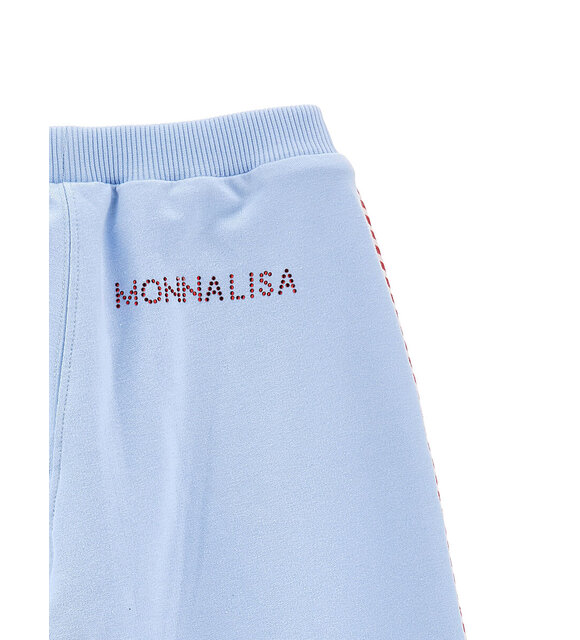 Monnalisa Joggingpak