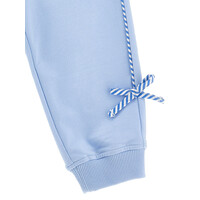 Monnalisa Joggingpak