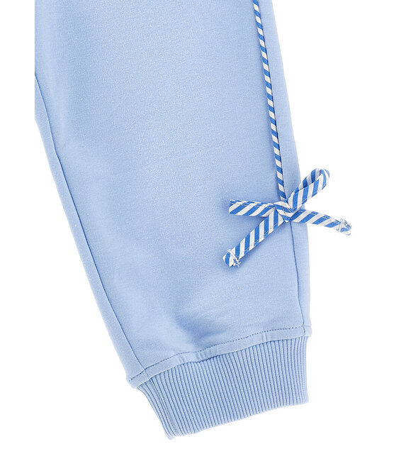 Monnalisa Joggingpak