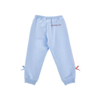 Monnalisa Joggingpak