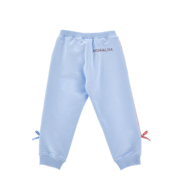 Monnalisa Joggingpak