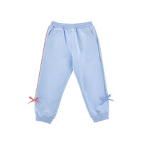 Monnalisa Joggingpak