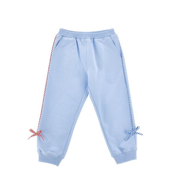 Monnalisa Joggingpak