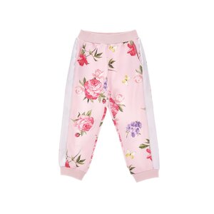 Monnalisa Joggingbroek