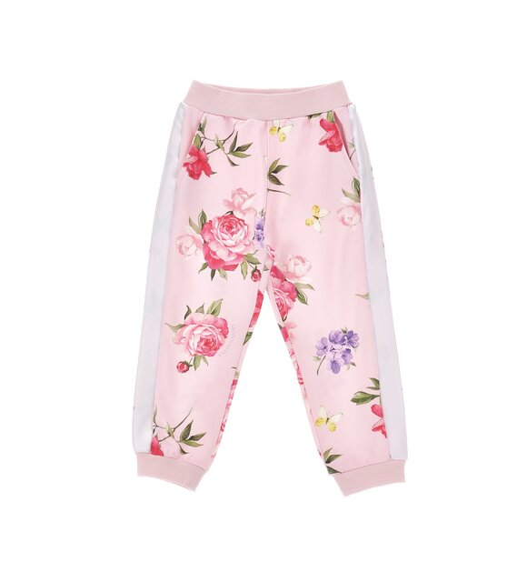 Monnalisa Joggingbroek