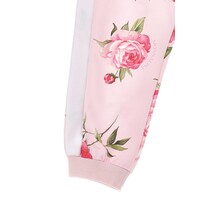 Monnalisa Joggingbroek