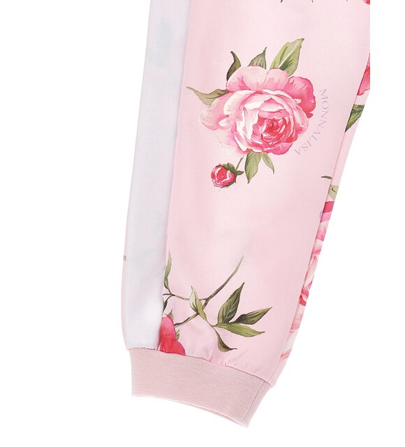 Monnalisa Joggingbroek