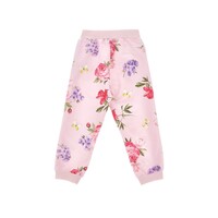 Monnalisa Joggingbroek