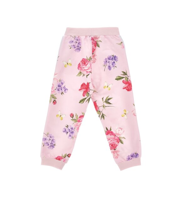 Monnalisa Joggingbroek