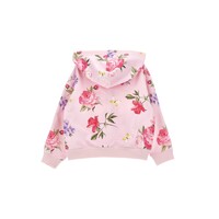 Monnalisa Joggingvest