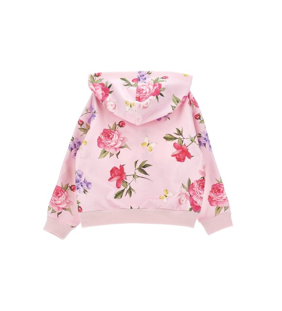 Monnalisa Joggingvest