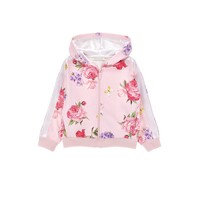 Monnalisa Joggingvest