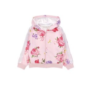 Monnalisa Joggingvest