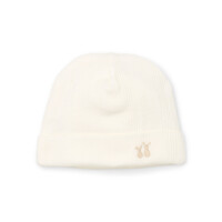 Poetree Babymutsje