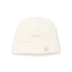 Poetree Babymutsje
