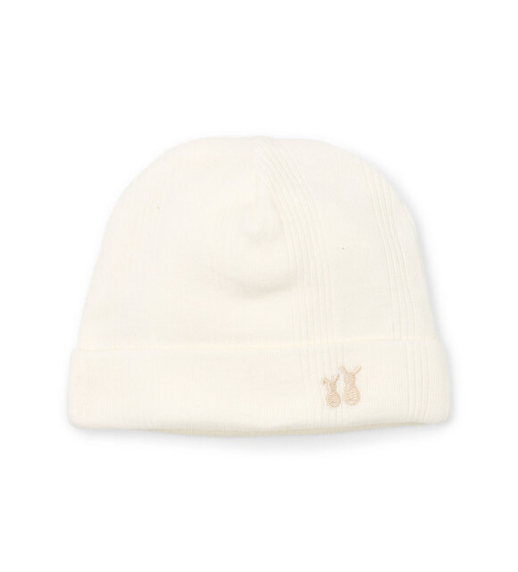 Poetree Babymutsje