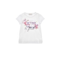 Monnalisa T-shirt