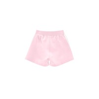 Monnalisa Joggingshort