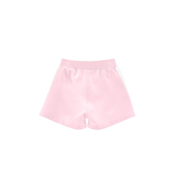 Monnalisa Joggingshort