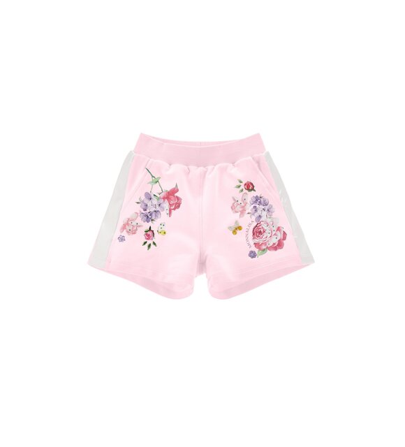 Monnalisa Joggingshort