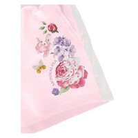 Monnalisa Joggingshort