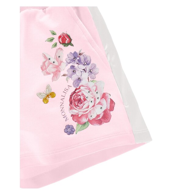 Monnalisa Joggingshort