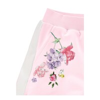 Monnalisa Joggingshort