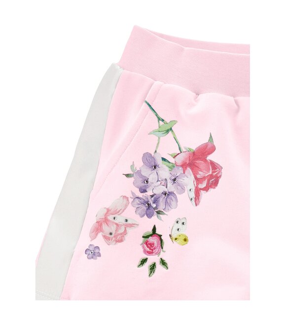 Monnalisa Joggingshort