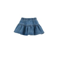 Monnalisa Spijkerrok