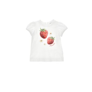 Monnalisa T-shirt
