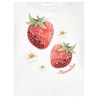 Monnalisa T-shirt