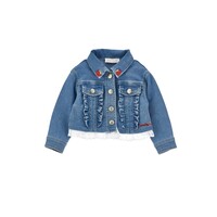 Monnalisa Spijkerjas