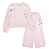 Monnalisa Joggingpak