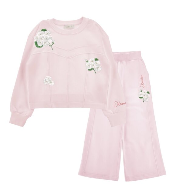 Monnalisa Joggingpak