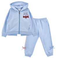 Monnalisa Joggingpak