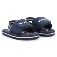 Hugo Boss Slippers