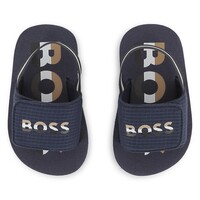 Hugo Boss Slippers