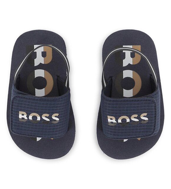 Hugo Boss Slippers