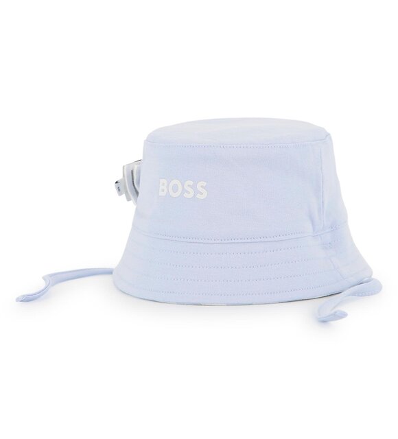 Hugo Boss Hoedje