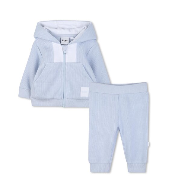 Hugo Boss Joggingpak