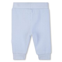 Hugo Boss Joggingpak