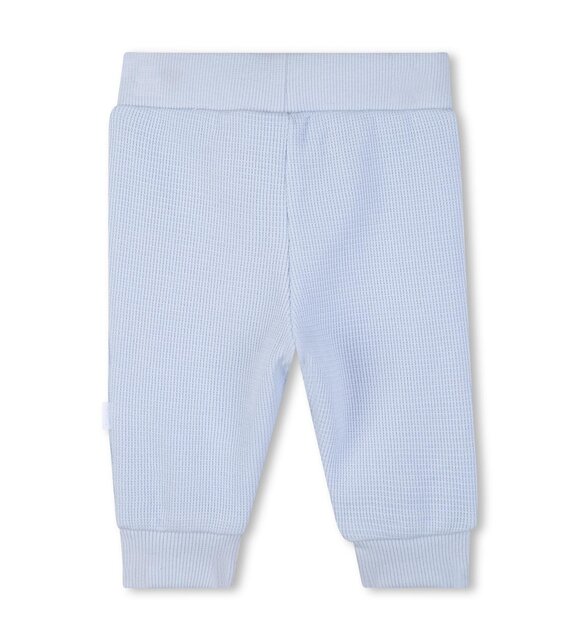 Hugo Boss Joggingpak