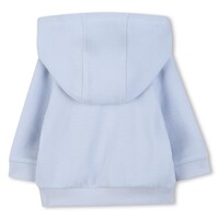 Hugo Boss Joggingpak