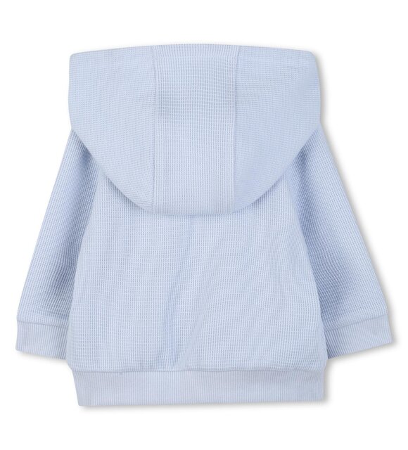 Hugo Boss Joggingpak