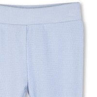 Hugo Boss Joggingpak